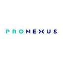 pronexus.com.au