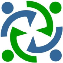 pronexus advisory