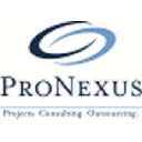 ProNexus LLC in Elioplus