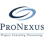 Pronexus, logo