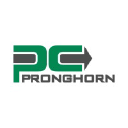 pronghorn.ca