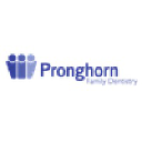 pronghornfamilydentistry.com