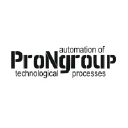 prongroup.com.ua