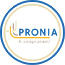 pronia.com.au