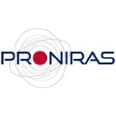 Proniras Corporation