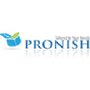 pronish.com.tr