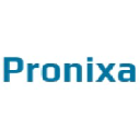 pronixa.com