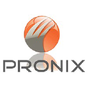 Pronix Inc