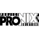 pronixltd.com