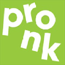 pronk.com