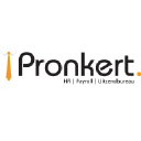 pronkert.nl