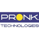 pronktech.com