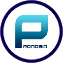pronobia.com