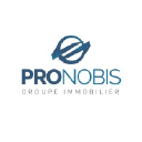 PRO NOBIS