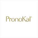 pronokal.com