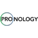 Pronology