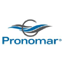 pronomar.com
