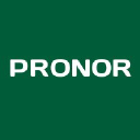 pronoragro.com