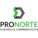 pronorteagro.com.br