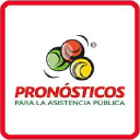 pronosticos.gob.mx