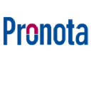 pronota.com