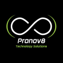 pronov8.com