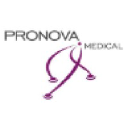 pronovamedical.com