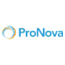 ProNova Solutions , LLC