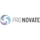 pronovate.com.au