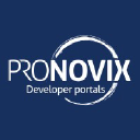 pronovix.com