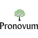 pronovum.at