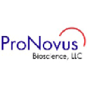 pronovusbio.com