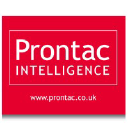 prontac.co.uk