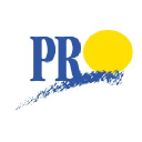 prontario.org
