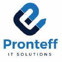 pronteff.com