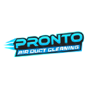 Pronto Air Duct, LLC