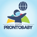 prontobaby.com.br