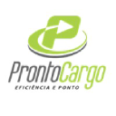 prontocargo.com.br