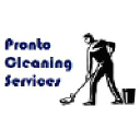 prontocleaning.net