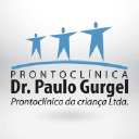 prontoclinicapg.com.br