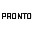 prontocomputing.com