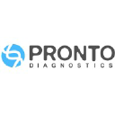 Pronto Diagnostics