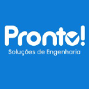 prontoengenharia.com.br