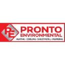 prontoenvironmental.com