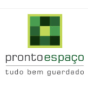 prontoespaco.com.br