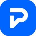 prontopro.at logo icon
