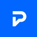 prontopro.de logo icon
