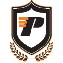 Prontotaxschool