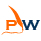 Prontowriters