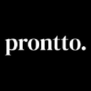 Prontto